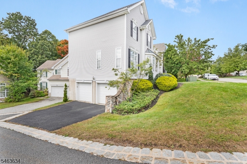 47 Winding Hill Drive Mount Olive NJ 07840