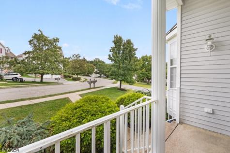 47 Winding Hill Drive Mount Olive NJ 07840