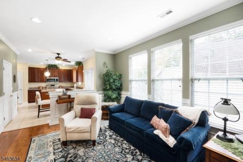 47 Winding Hill Drive Mount Olive NJ 07840