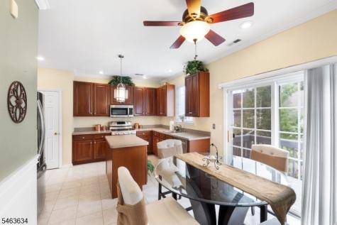 47 Winding Hill Drive Mount Olive NJ 07840