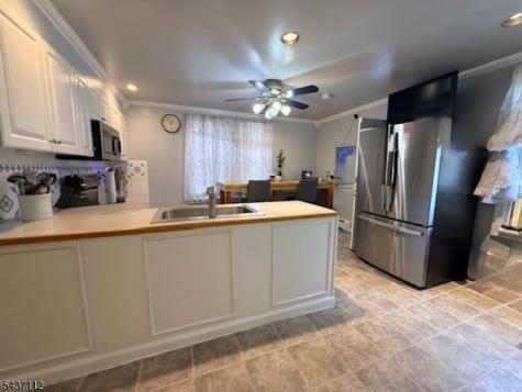 436 Knickerbocker Avenue Paterson NJ 07503
