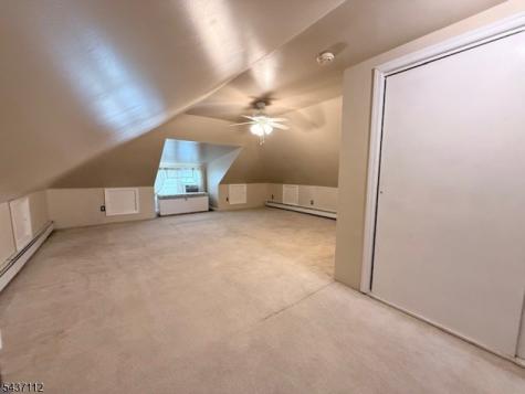 436 Knickerbocker Avenue Paterson NJ 07503