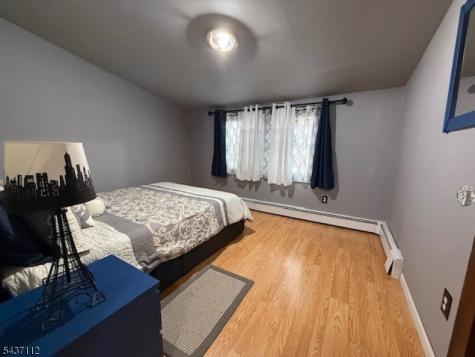 436 Knickerbocker Avenue Paterson NJ 07503