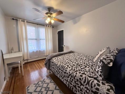 436 Knickerbocker Avenue Paterson NJ 07503
