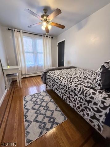 436 Knickerbocker Avenue Paterson NJ 07503