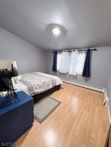436 Knickerbocker Avenue Paterson NJ 07503
