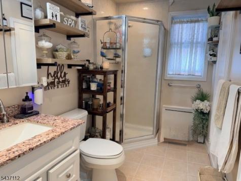 436 Knickerbocker Avenue Paterson NJ 07503
