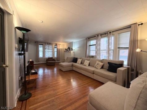 436 Knickerbocker Avenue Paterson NJ 07503