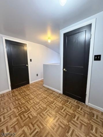 436 Knickerbocker Avenue Paterson NJ 07503