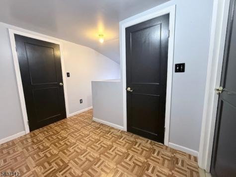 436 Knickerbocker Avenue Paterson NJ 07503