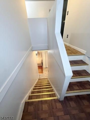 436 Knickerbocker Avenue Paterson NJ 07503
