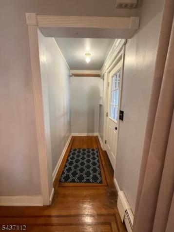 436 Knickerbocker Avenue Paterson NJ 07503