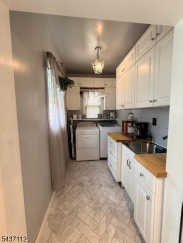 436 Knickerbocker Avenue Paterson NJ 07503