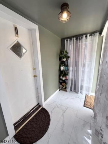 436 Knickerbocker Avenue Paterson NJ 07503