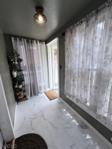 436 Knickerbocker Avenue Paterson NJ 07503