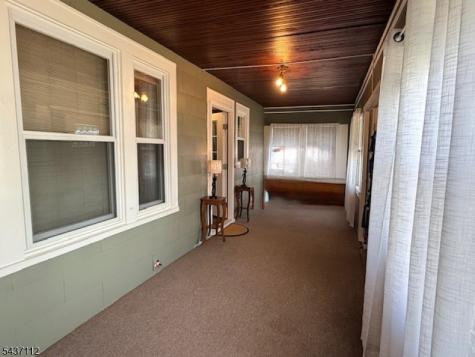 436 Knickerbocker Avenue Paterson NJ 07503