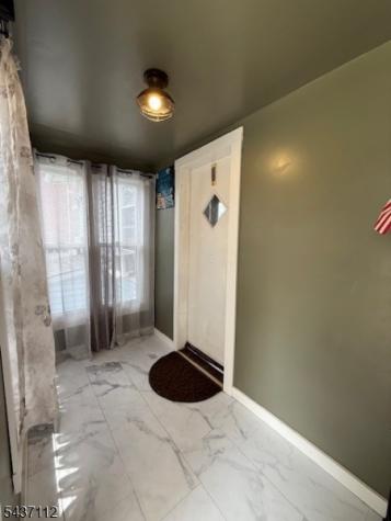 436 Knickerbocker Avenue Paterson NJ 07503