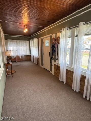 436 Knickerbocker Avenue Paterson NJ 07503
