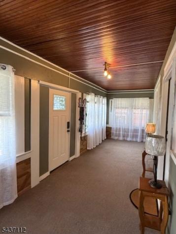 436 Knickerbocker Avenue Paterson NJ 07503