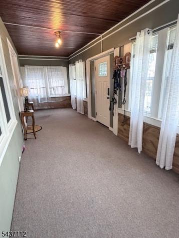 436 Knickerbocker Avenue Paterson NJ 07503