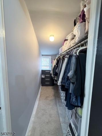 436 Knickerbocker Avenue Paterson NJ 07503