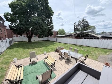 436 Knickerbocker Avenue Paterson NJ 07503