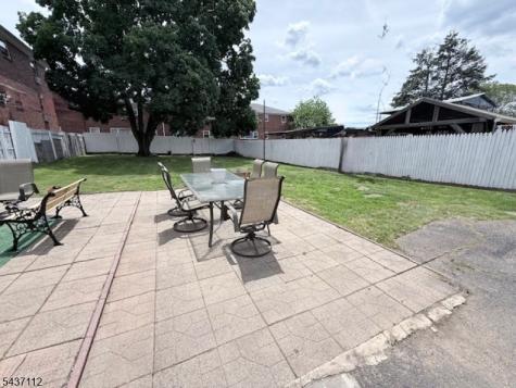 436 Knickerbocker Avenue Paterson NJ 07503