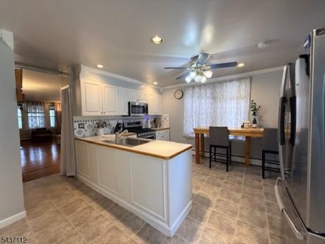 436 Knickerbocker Avenue Paterson NJ 07503