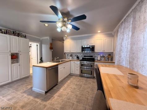 436 Knickerbocker Avenue Paterson NJ 07503