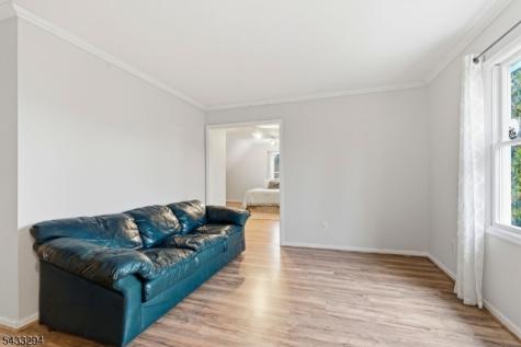 15 Mountainview Drive Green NJ 07821