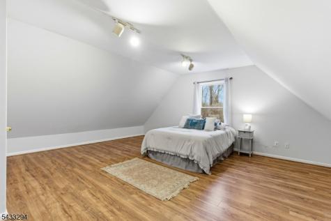 15 Mountainview Drive Green NJ 07821