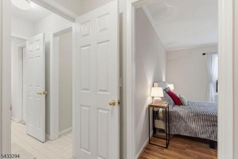 15 Mountainview Drive Green NJ 07821