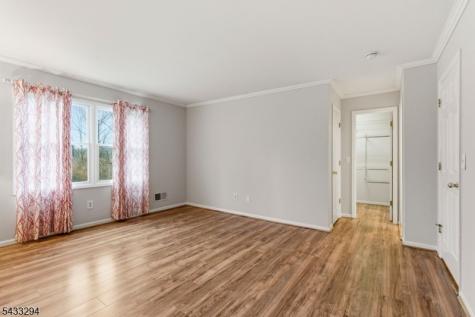 15 Mountainview Drive Green NJ 07821