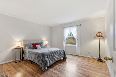15 Mountainview Drive Green NJ 07821
