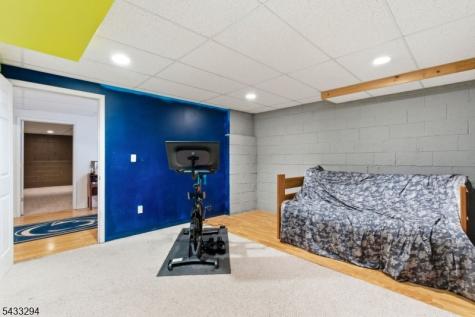 15 Mountainview Drive Green NJ 07821