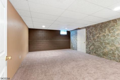 15 Mountainview Drive Green NJ 07821
