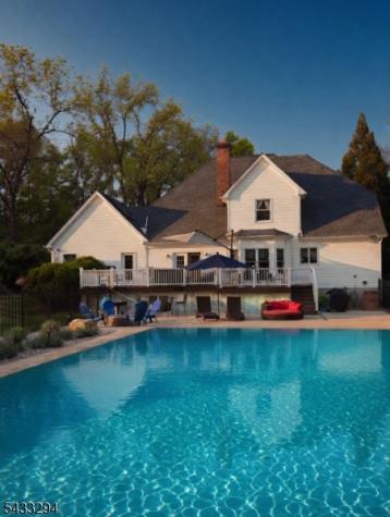 15 Mountainview Drive Green NJ 07821