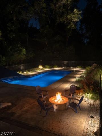 15 Mountainview Drive Green NJ 07821