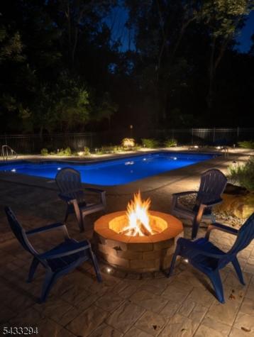 15 Mountainview Drive Green NJ 07821