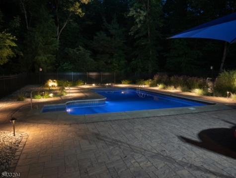 15 Mountainview Drive Green NJ 07821