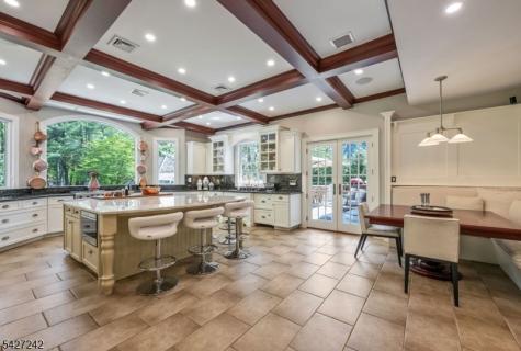427 Spring Avenue Ridgewood Village NJ 07450