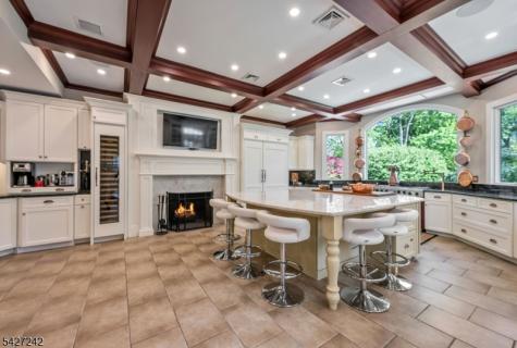 427 Spring Avenue Ridgewood Village NJ 07450