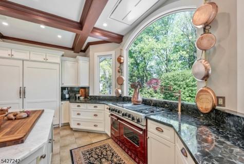 427 Spring Avenue Ridgewood Village NJ 07450