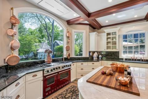 427 Spring Avenue Ridgewood Village NJ 07450