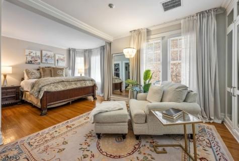 427 Spring Avenue Ridgewood Village NJ 07450