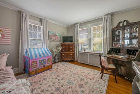 427 Spring Avenue Ridgewood Village NJ 07450