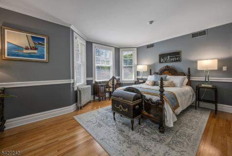 427 Spring Avenue Ridgewood Village NJ 07450