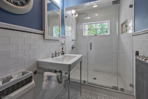 427 Spring Avenue Ridgewood Village NJ 07450