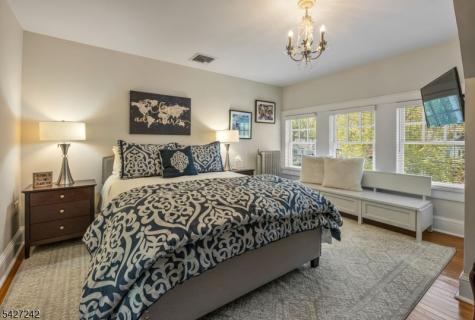 427 Spring Avenue Ridgewood Village NJ 07450