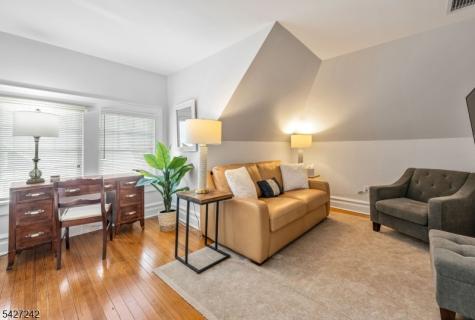 427 Spring Avenue Ridgewood Village NJ 07450